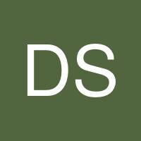 Devan Sheppard's profile image