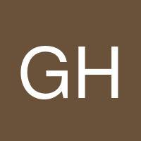 Gabriel Hartke's profile image