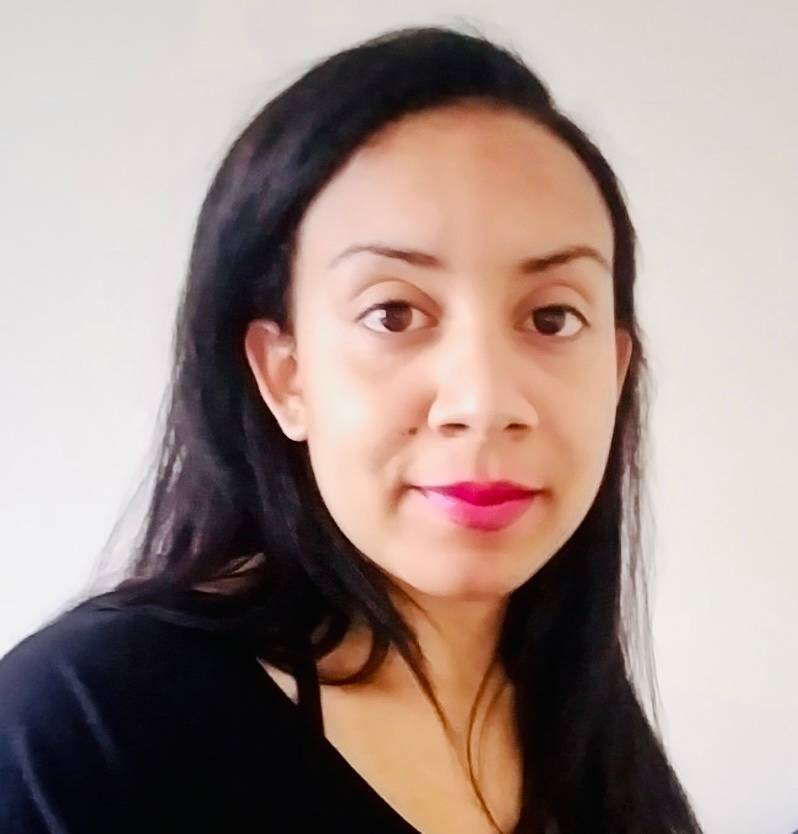 Dianna Mwaka's profile image