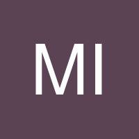 Monique Ilagan's profile image