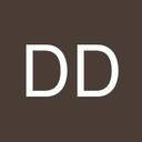 Darway Dalmeida's profile image
