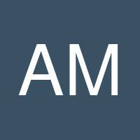 Adrian Modesto's profile image