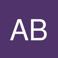 Alma Baires's profile image