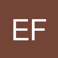 Ethan Fiore's profile image