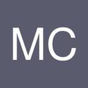 Mandlyn Campbell's profile image