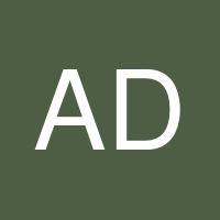 Arthur Donaldson's profile image