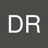 Devan Reaves's profile image