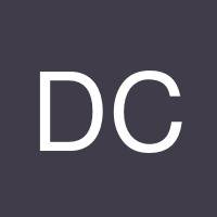 Davey Chamberlain's profile image