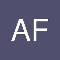 Andy Ference's profile image