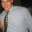 Brandon C's profile image