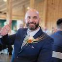 Joseph M Segrue's profile image