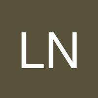 Lisa Neal's profile image