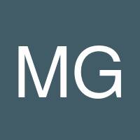 Manuel Garduno's profile image