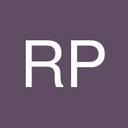 Rodrigo Pacheco's profile image
