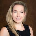 Emily Neumann's profile image