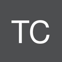 Tory Cates's profile image