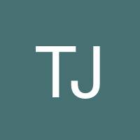 Troy Johnson's profile image