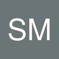 Staci Mininger's profile image