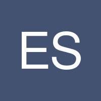 Efi Shvartzman's profile image