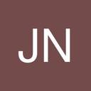 Jackie Nguyen's profile image