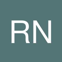 Roberta Nowitzki's profile image