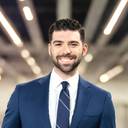 Joseph Jovel's profile image