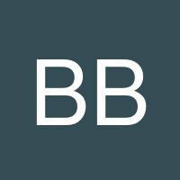 Bobby Bentley's profile image