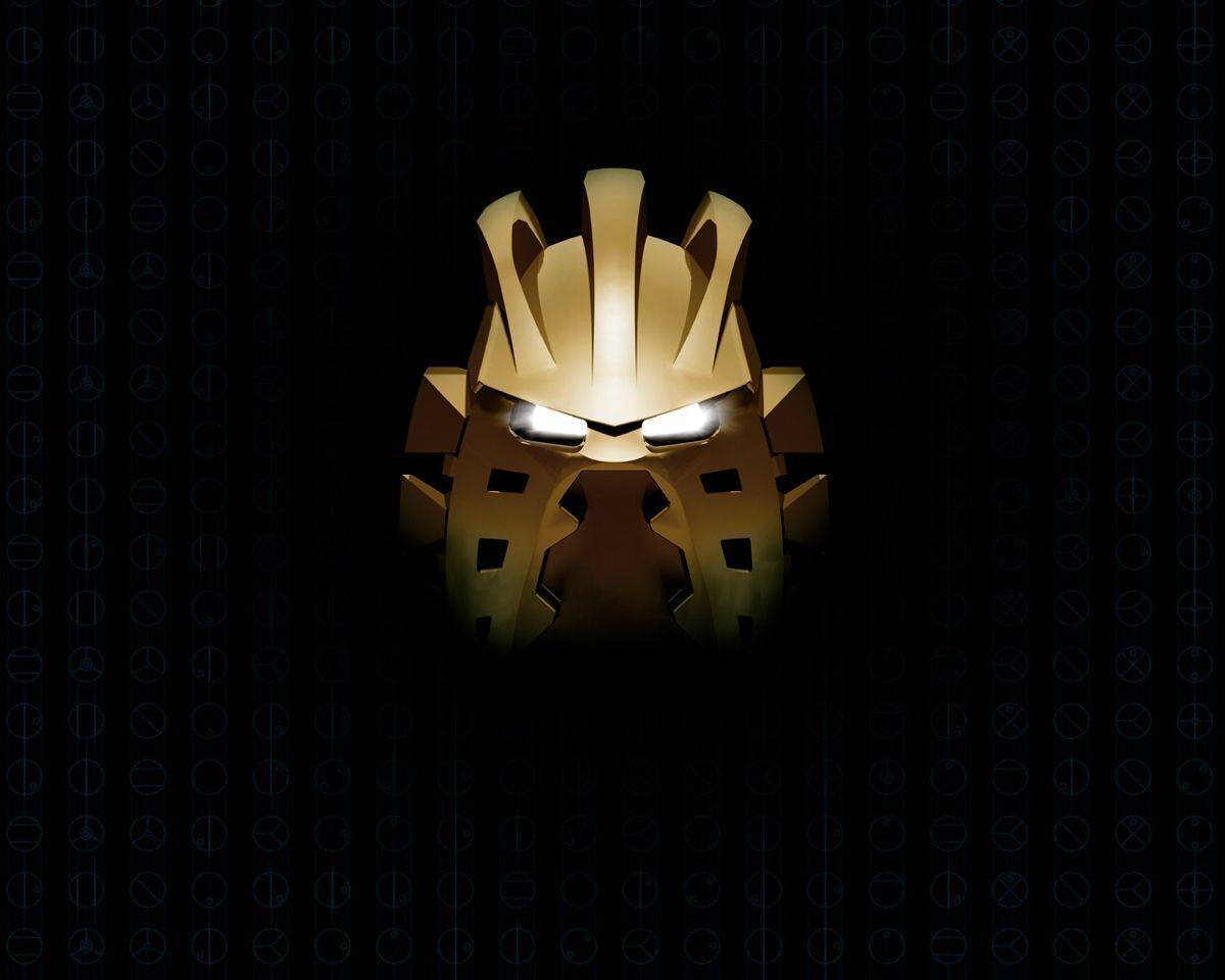 S Zengin's profile image