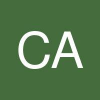 Cynthia A Medina's profile image