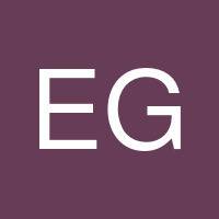 Evelyn Guo's profile image