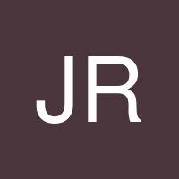 Jesse Rodriguez's profile image