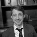 Alex Becker's profile image