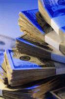 Lynn Dickerson's profile image