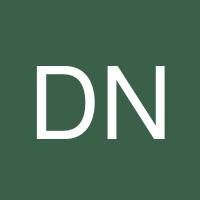 Dany Namou's profile image