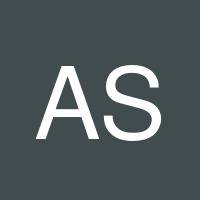 Angela Sammons's profile image