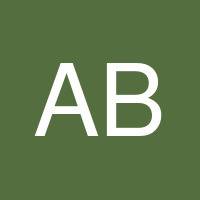 Andy Bikker's profile image