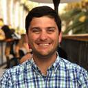 Chett Maranto's profile image