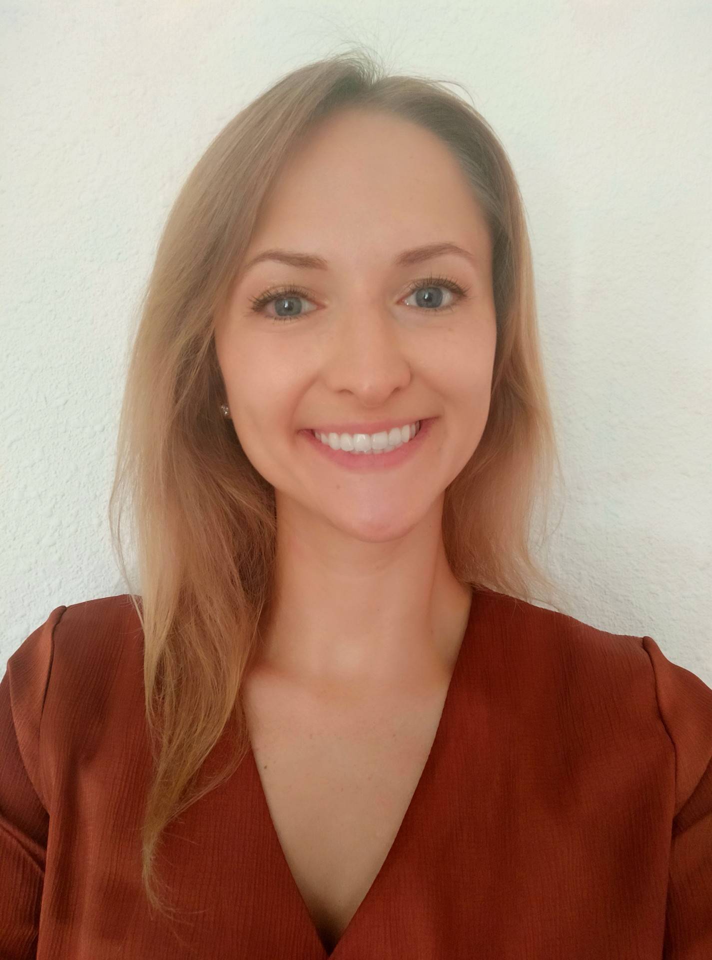 Tasha Kozak's profile image