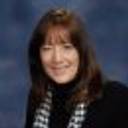 Sharon Verbeke's profile image