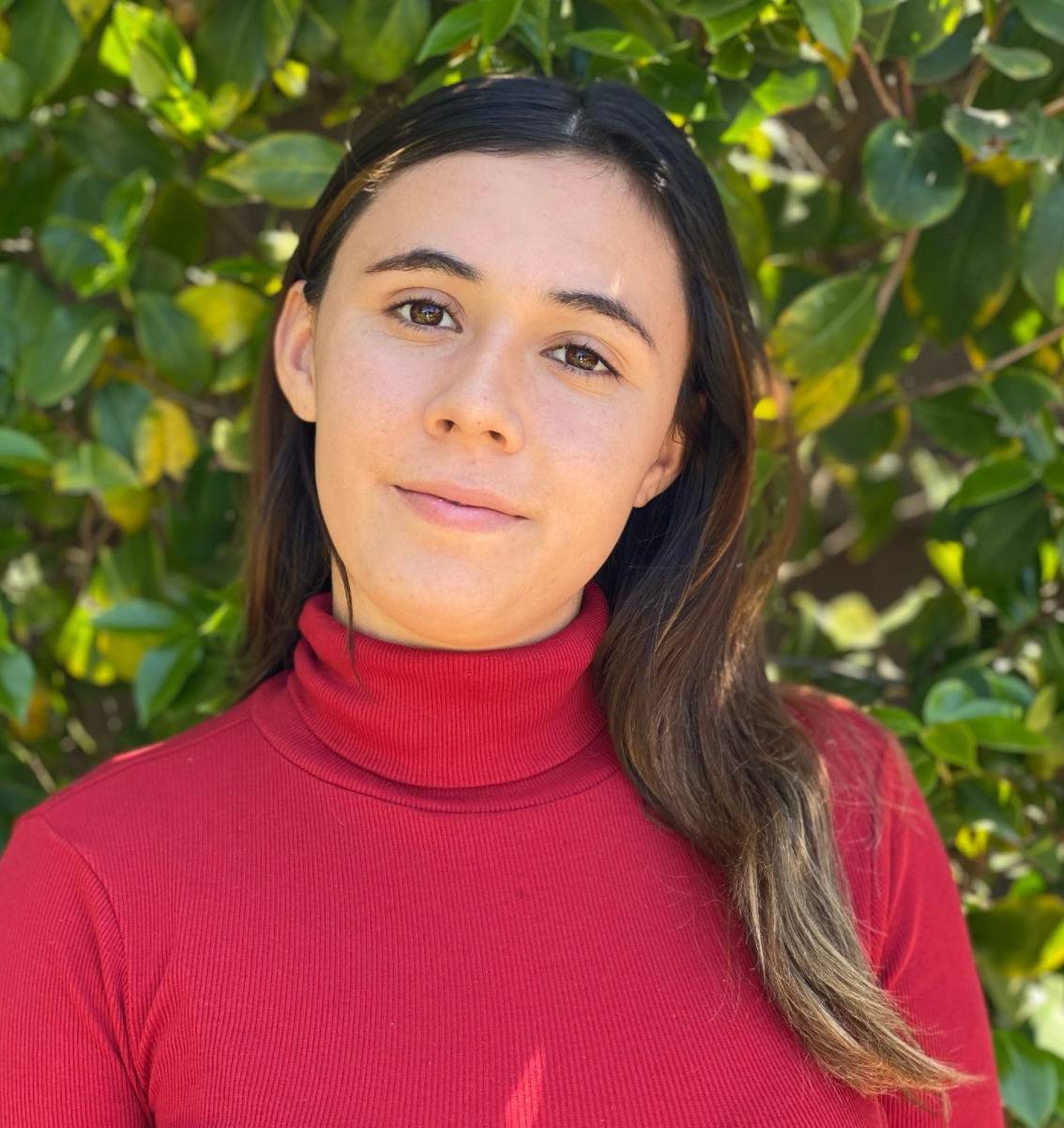 Mya Galindo's profile image