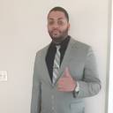 Harold Alcantara's profile image