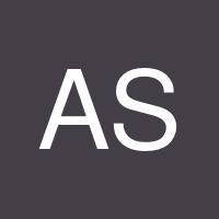 Andy Smith's profile image