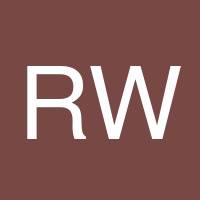 Robin Waters's profile image