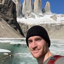 Nick Rosenbeck's profile image