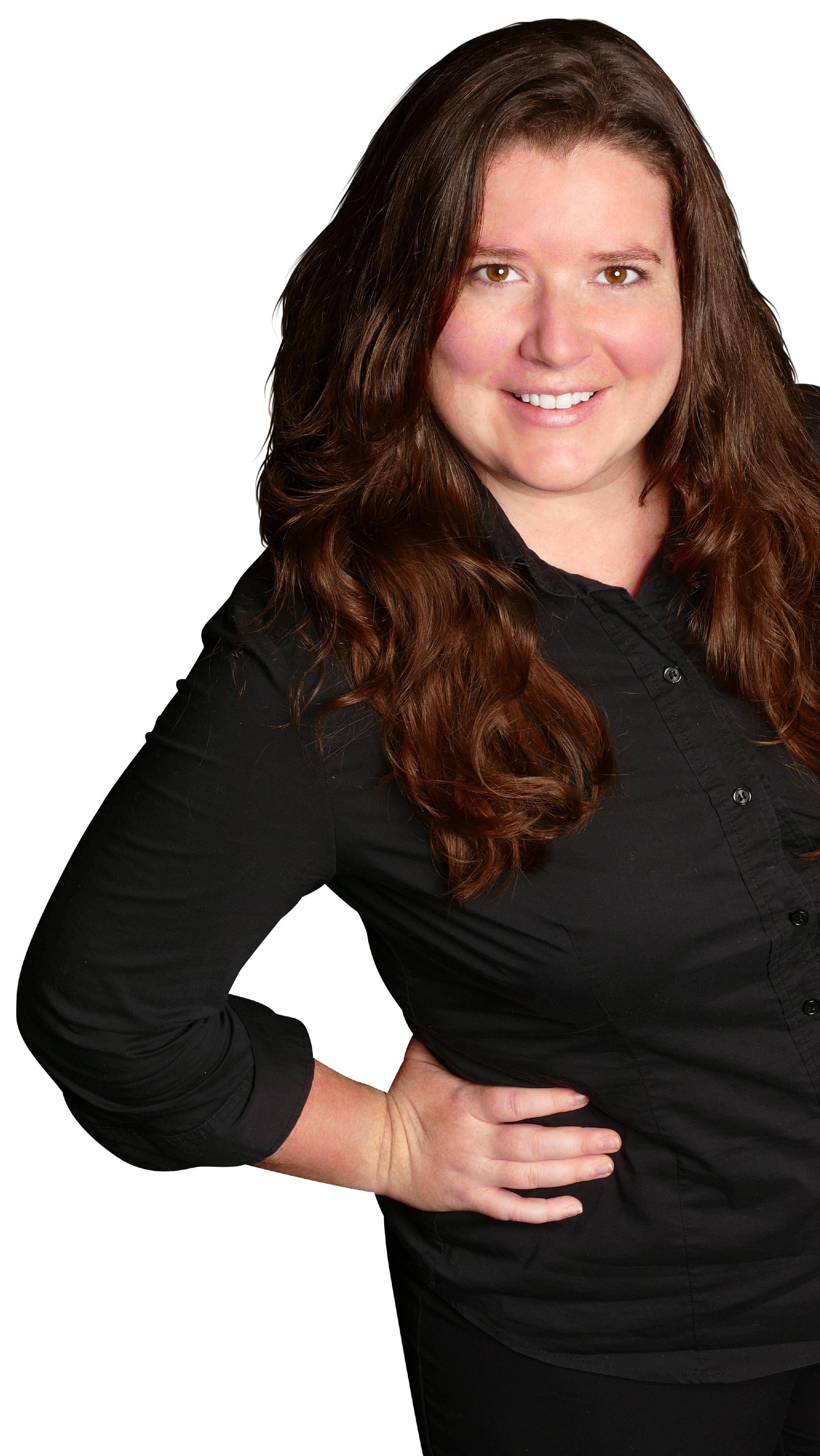 Anna Brumbaugh's profile image