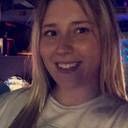 Madison Payne's profile image
