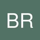 Brandon Ruth's profile image