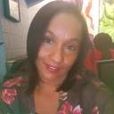 Taryn Mitchell's profile image