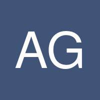 Angel Garcia's profile image