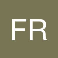 Felisha Raymondd's profile image